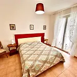 Trilo Priscilla, Vicino Al Mare شقة